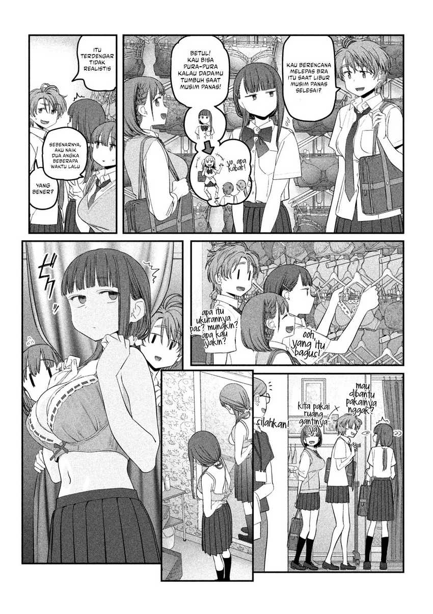 Chapter 54 - halaman 5