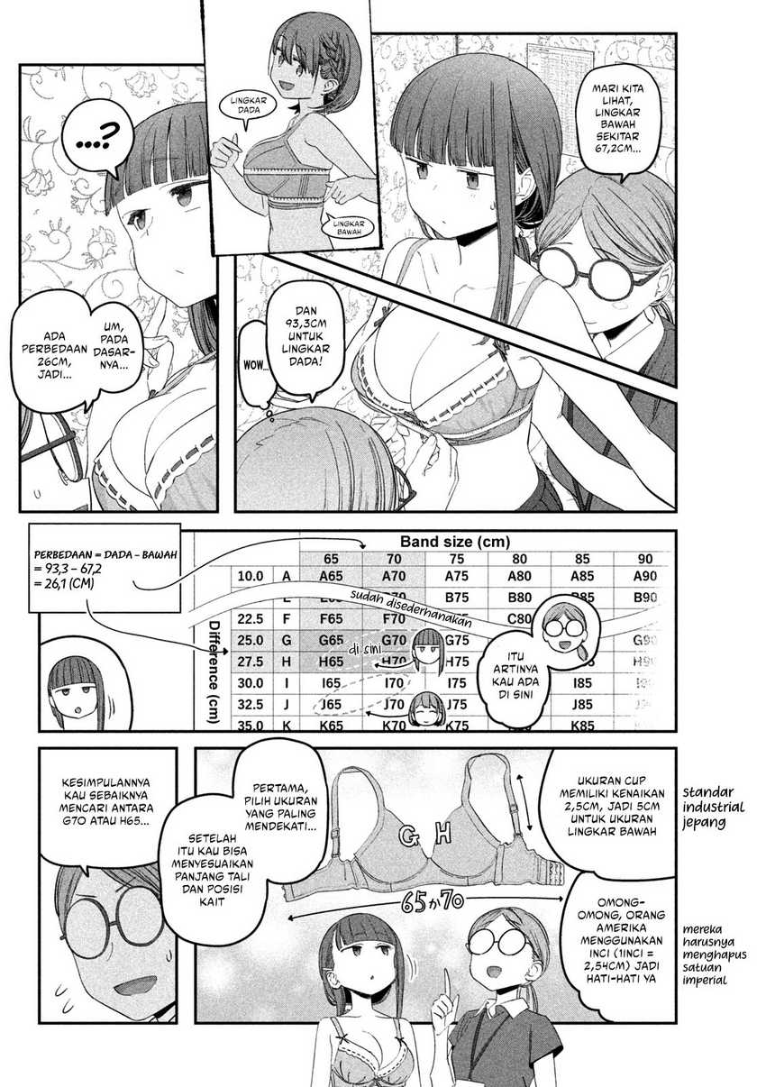 Chapter 54 - halaman 7
