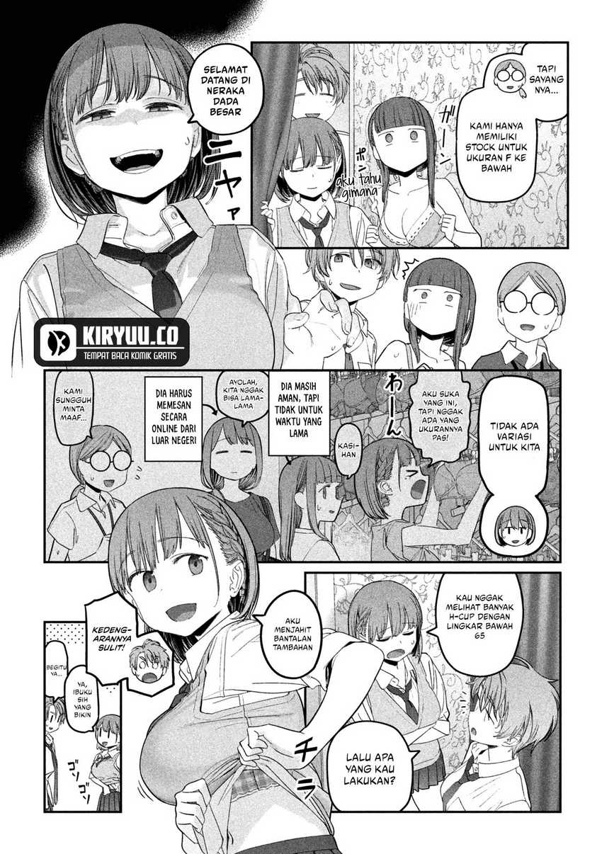 Chapter 54 - halaman 8