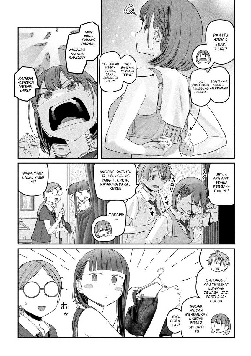 Chapter 54 - halaman 9