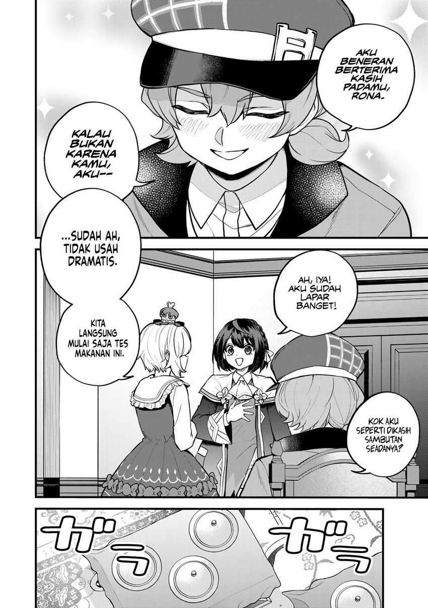 Chapter 42 - halaman 12