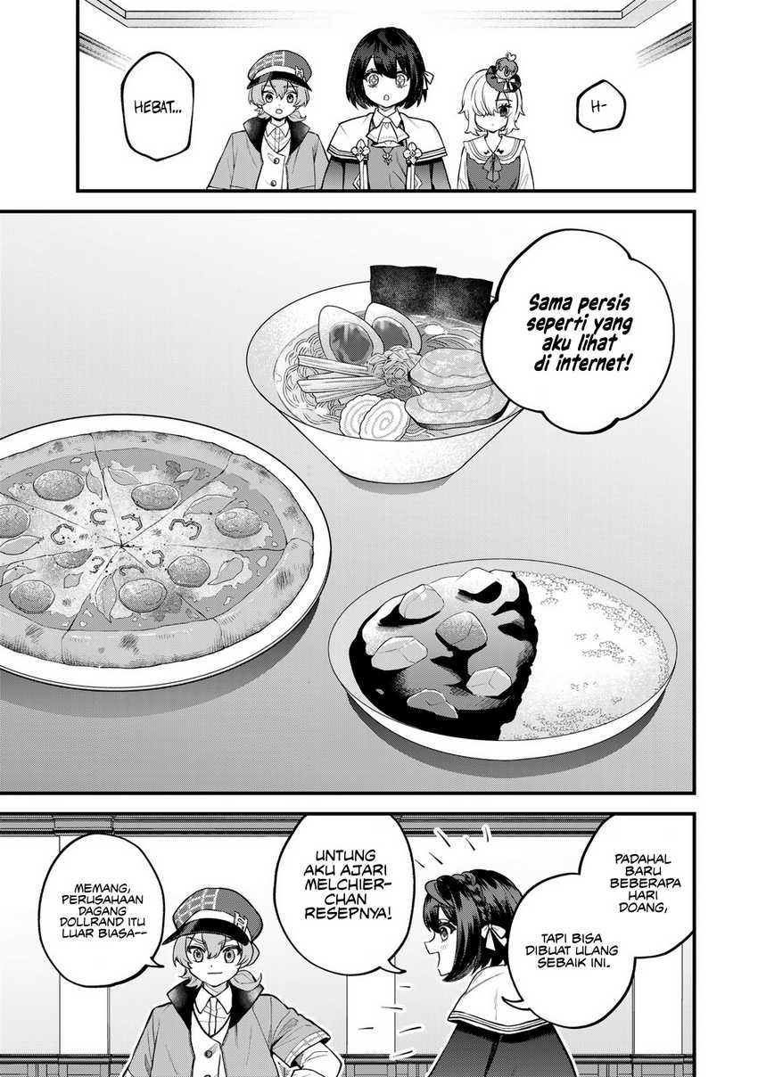 Chapter 42 - halaman 13