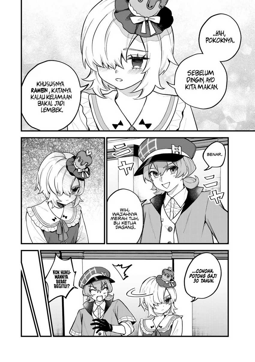 Chapter 42 - halaman 14