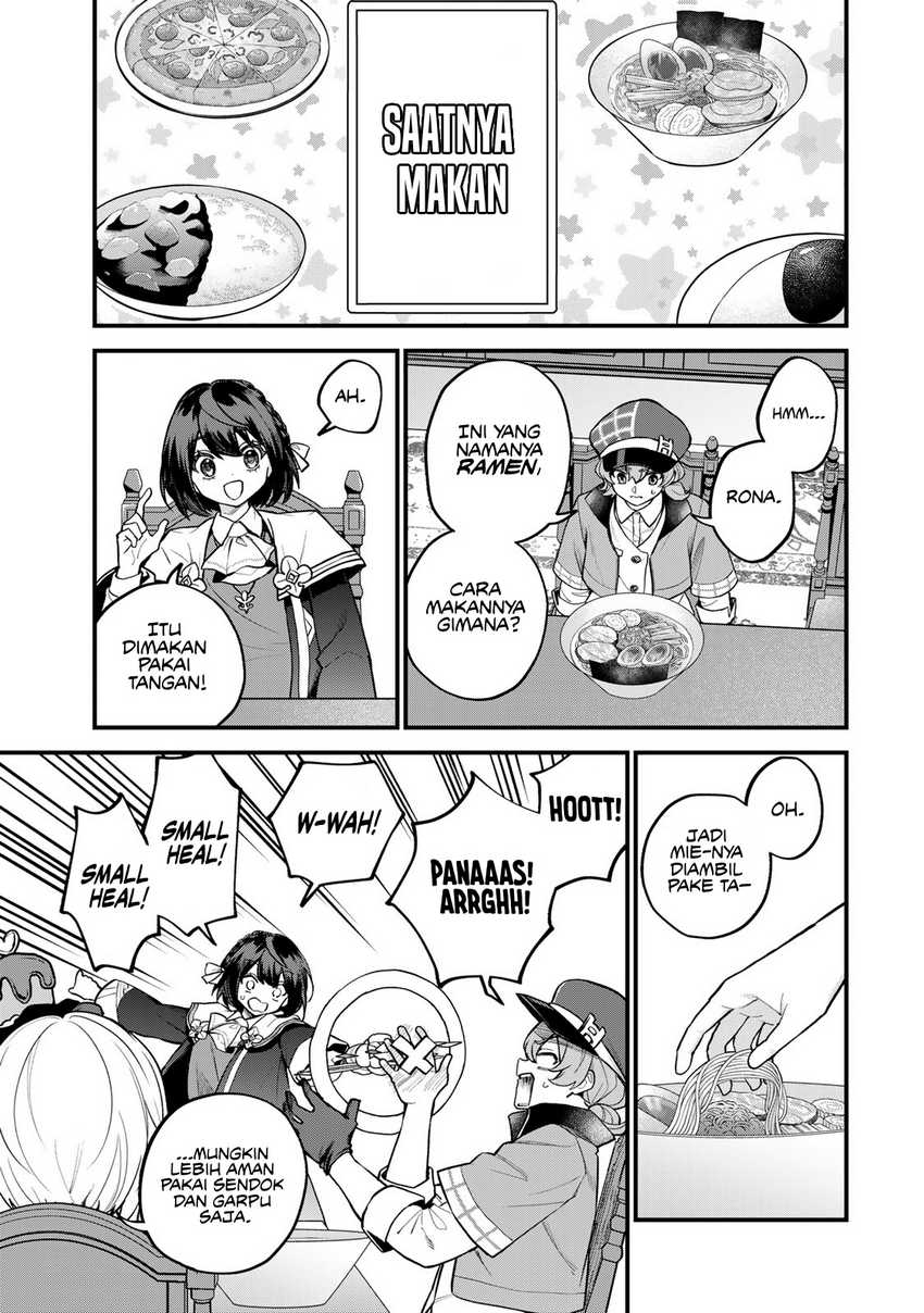 Chapter 42 - halaman 15