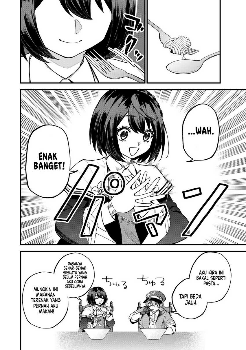 Chapter 42 - halaman 16