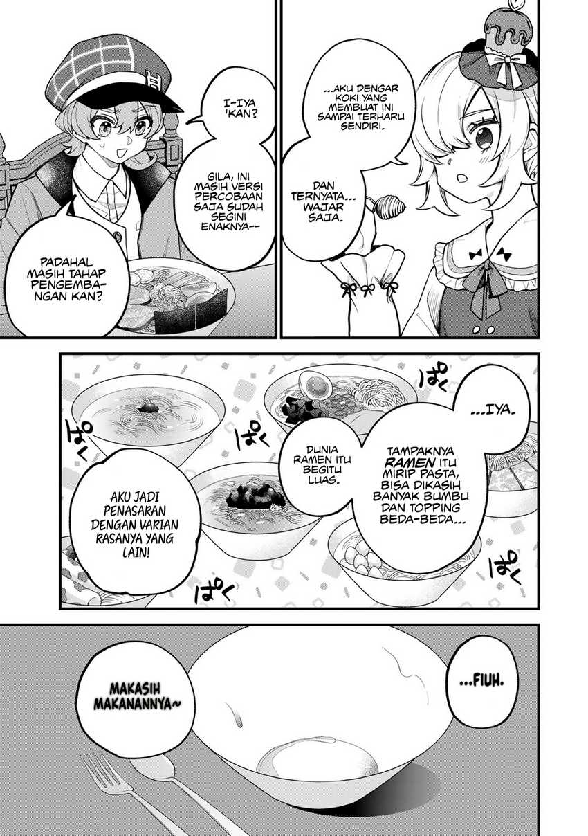 Chapter 42 - halaman 17