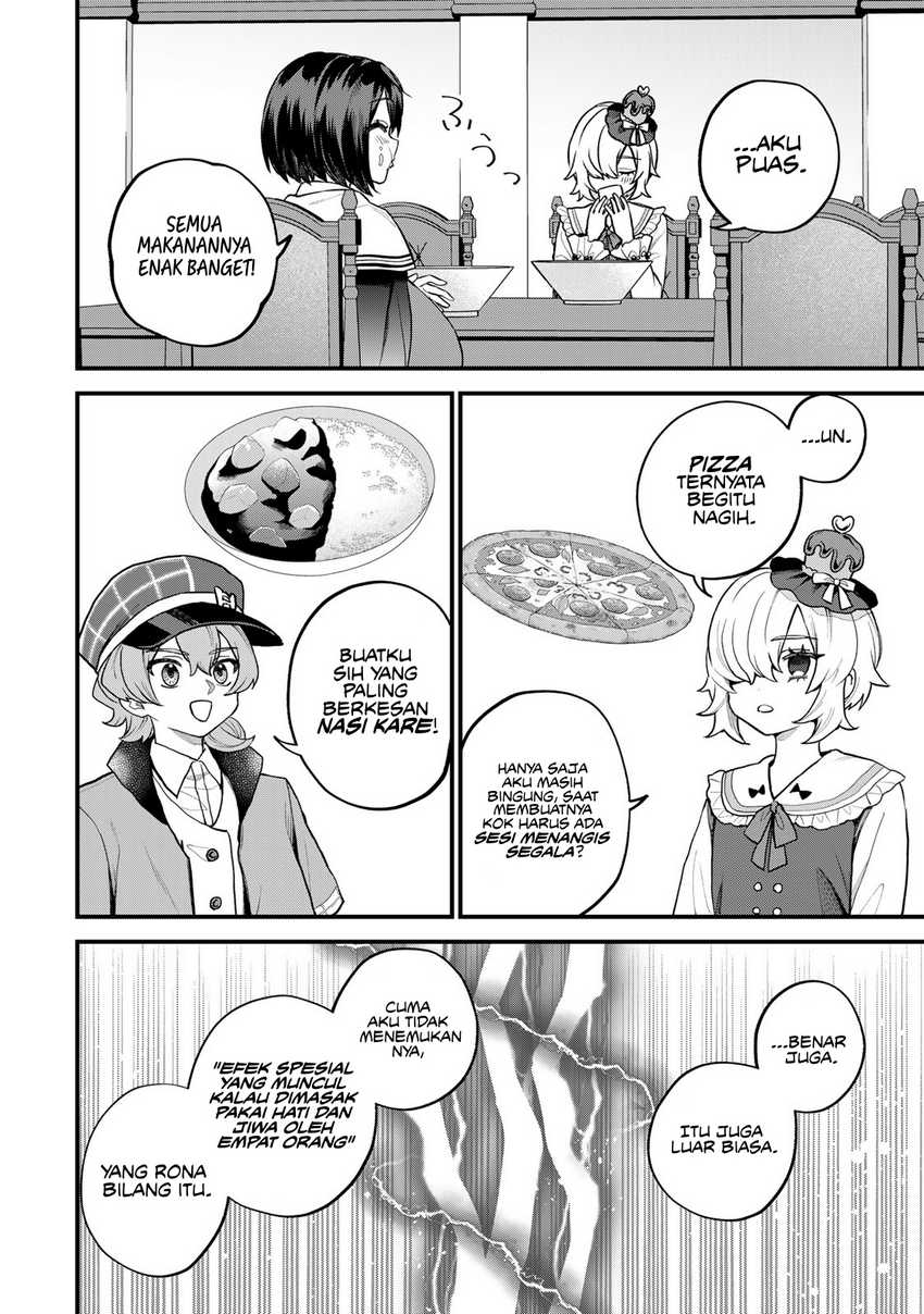 Chapter 42 - halaman 18