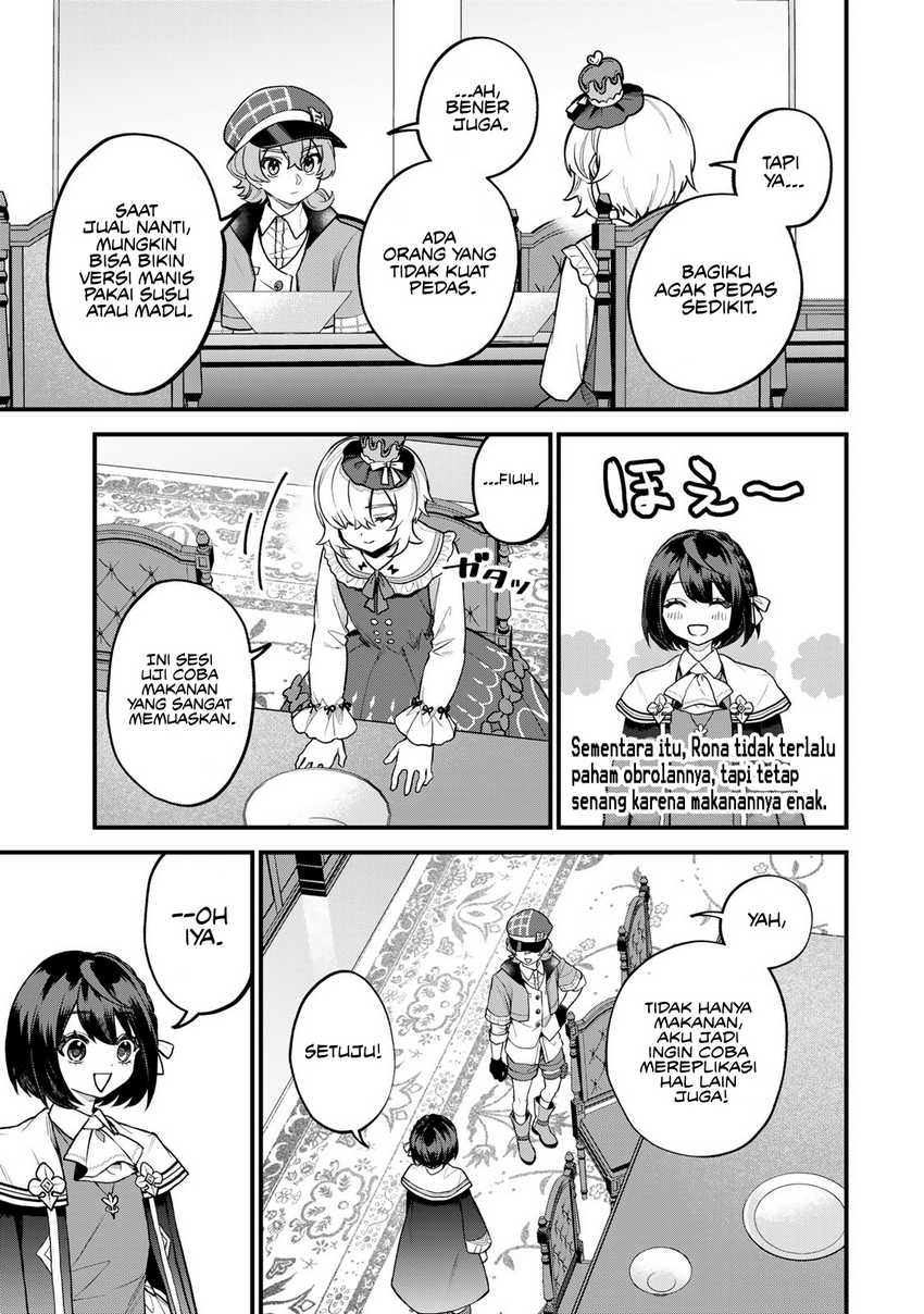 Chapter 42 - halaman 19