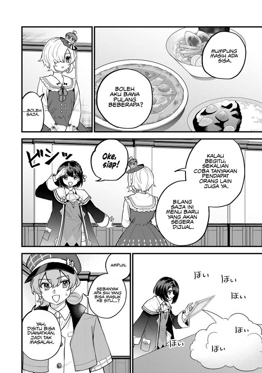Chapter 42 - halaman 20