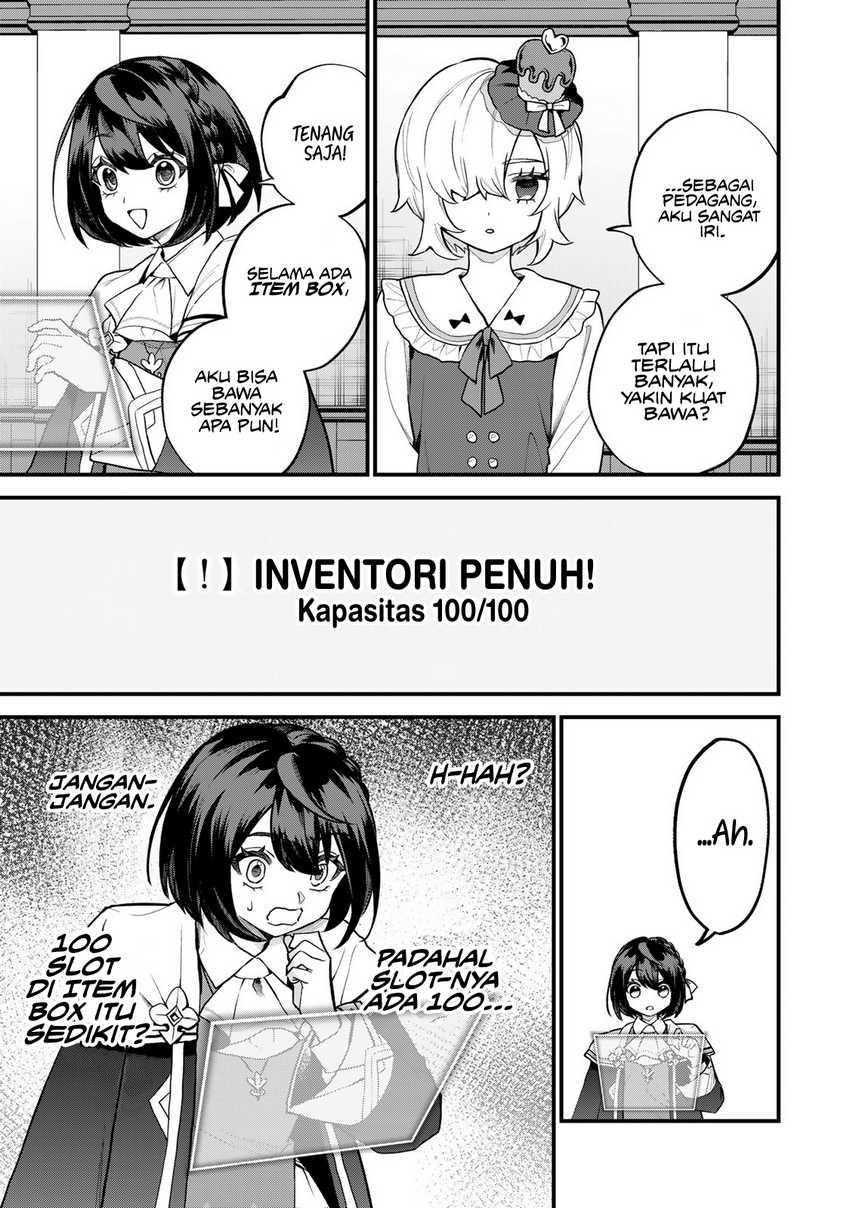 Chapter 42 - halaman 21