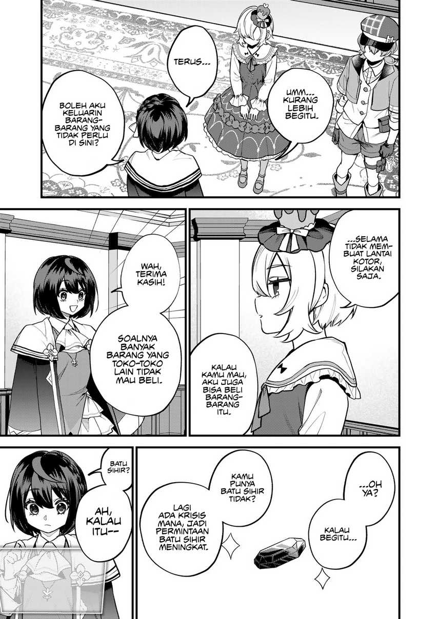 Chapter 42 - halaman 23