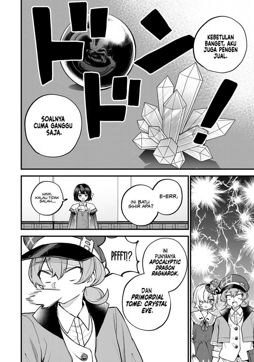 Chapter 42 - halaman 24