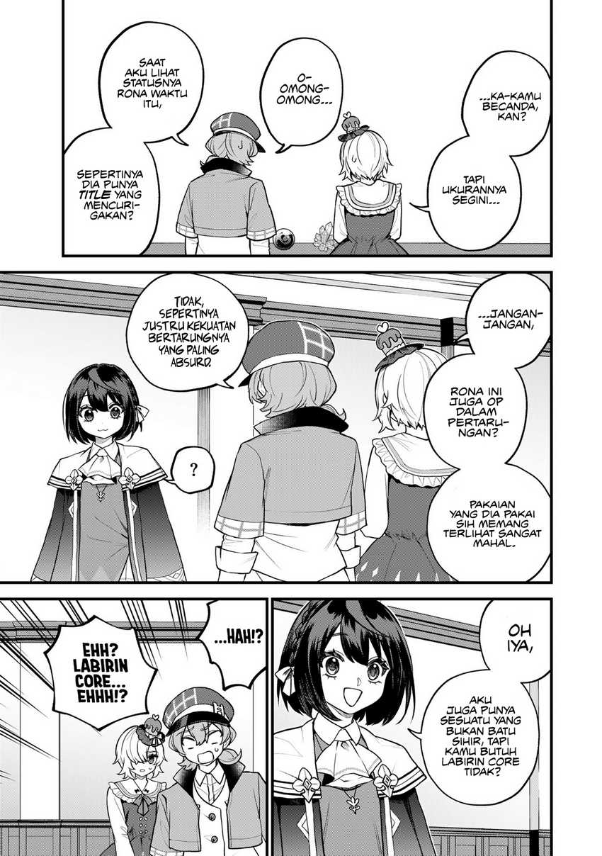 Chapter 42 - halaman 25
