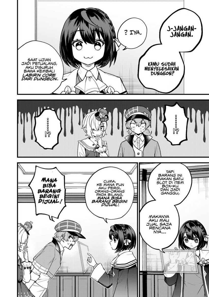 Chapter 42 - halaman 26