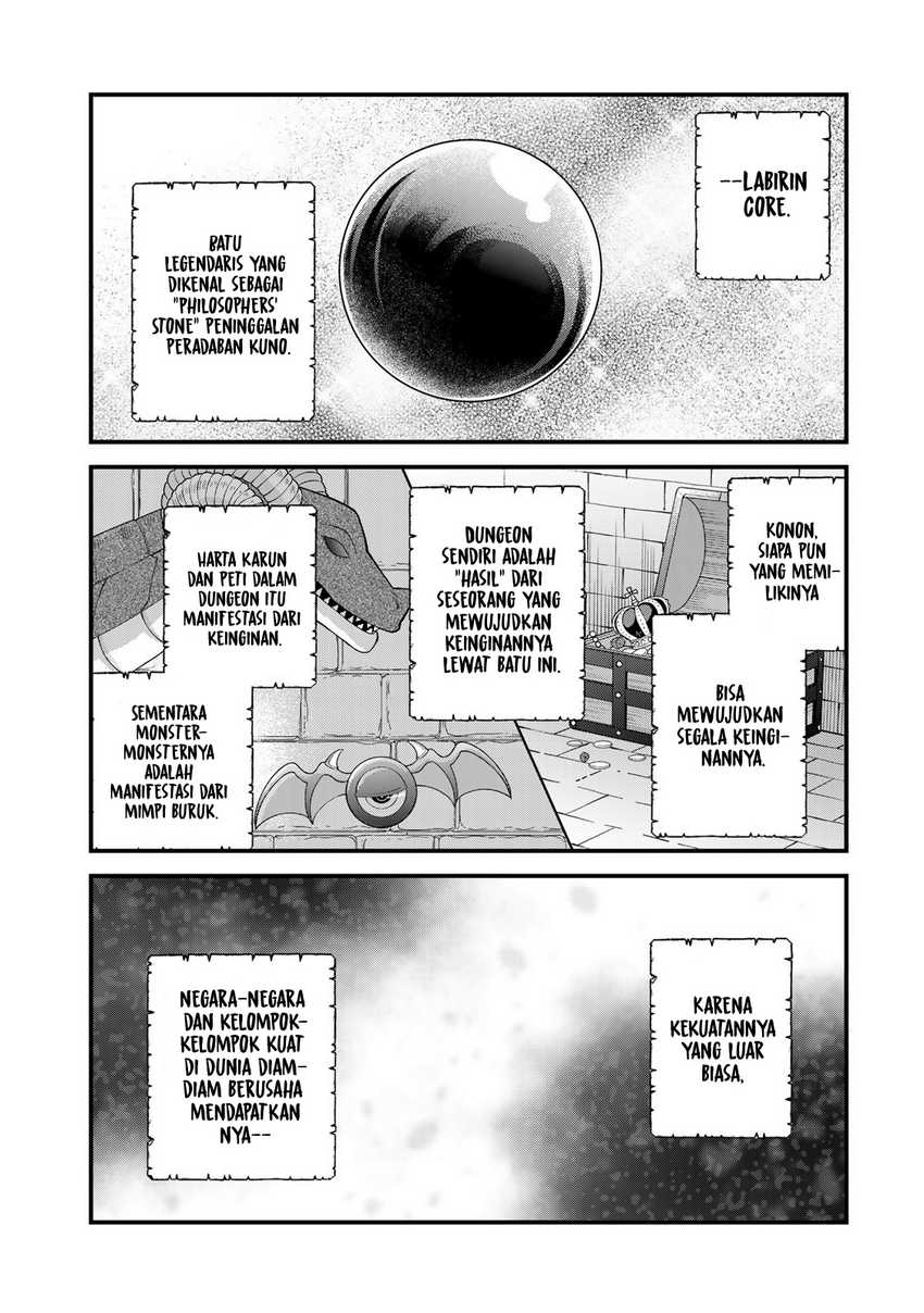 Chapter 42 - halaman 27