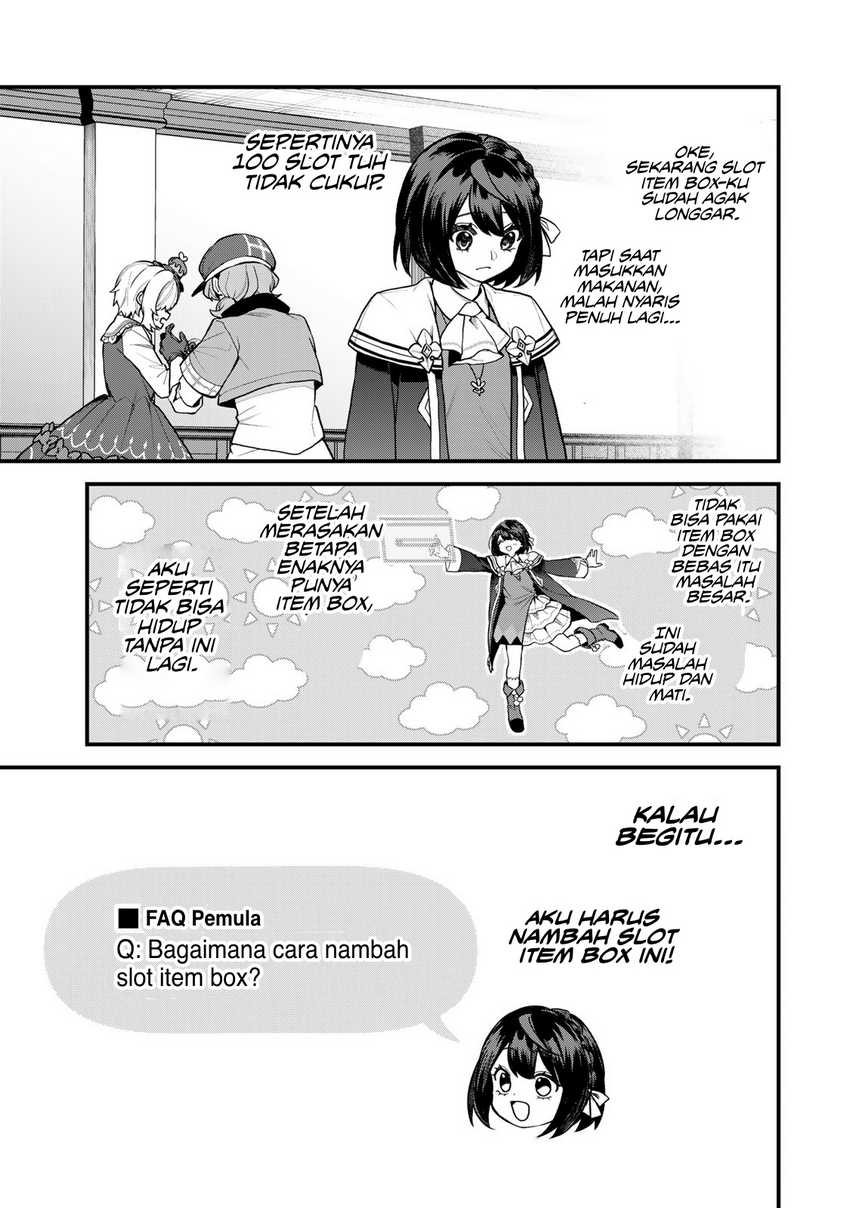 Chapter 42 - halaman 29