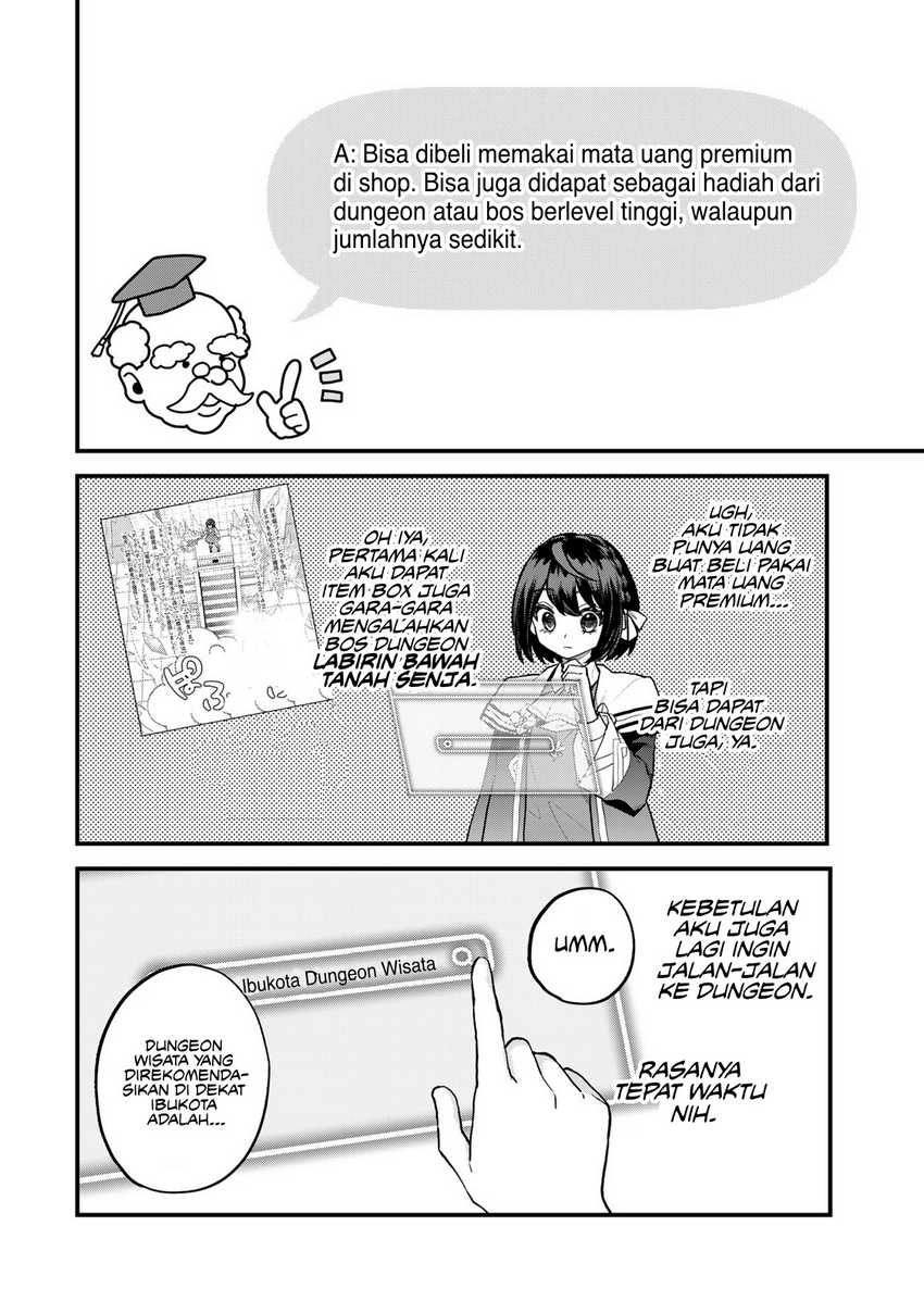 Chapter 42 - halaman 30
