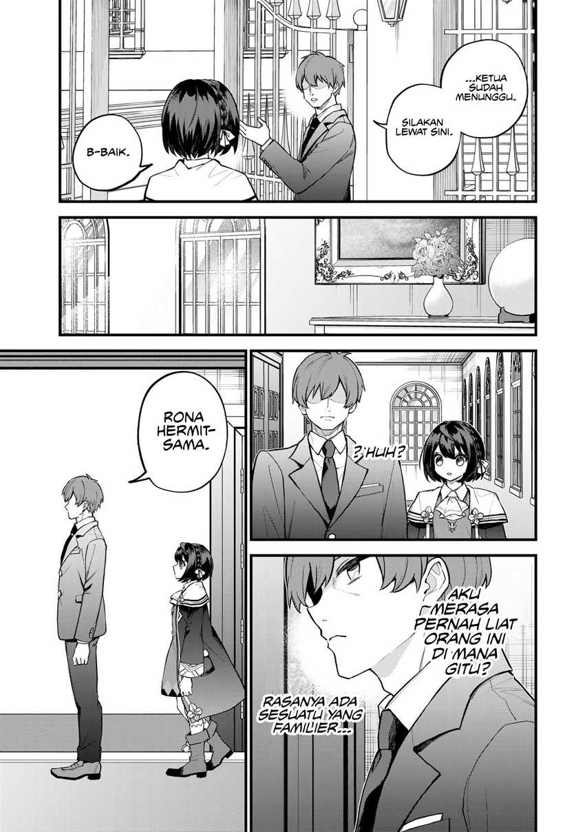 Chapter 42 - halaman 5