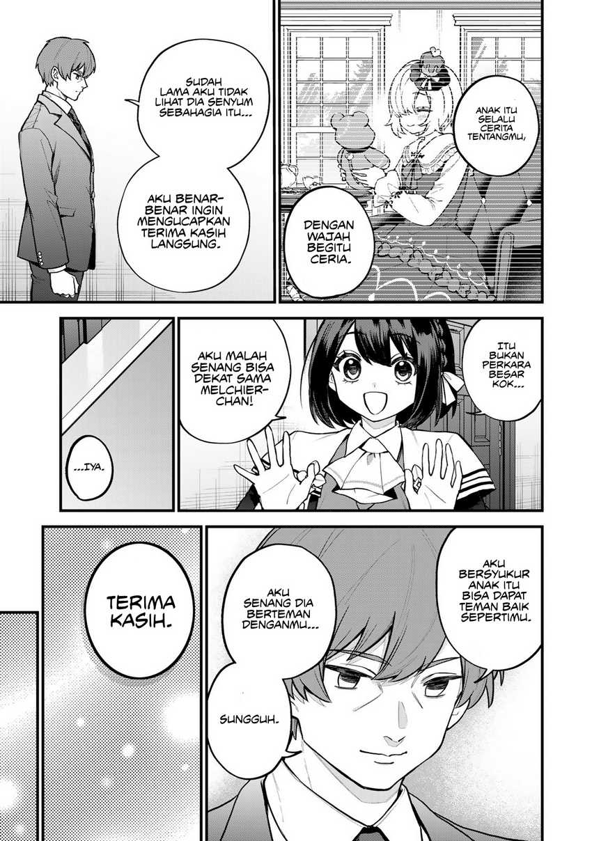 Chapter 42 - halaman 7