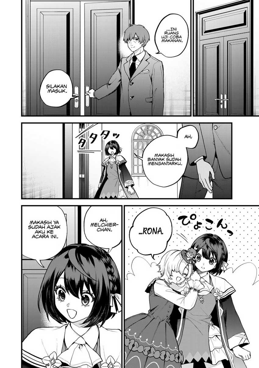 Chapter 42 - halaman 8