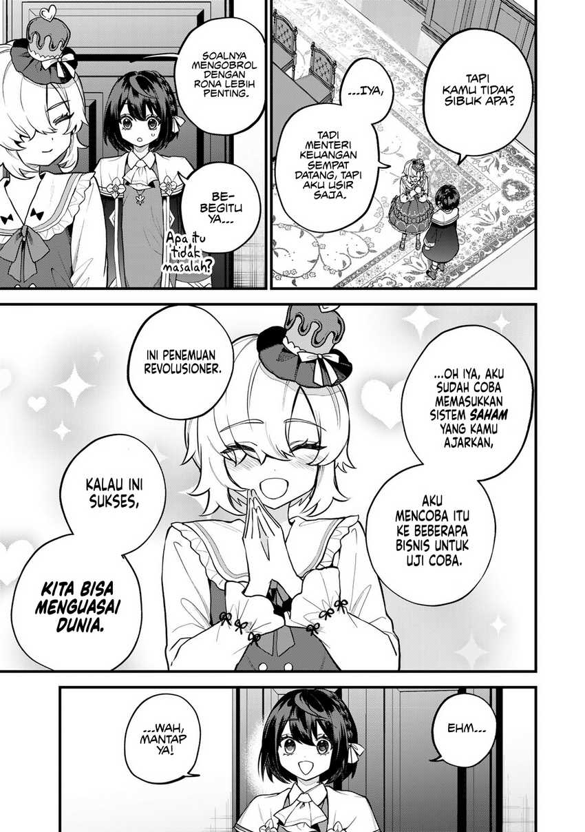Chapter 42 - halaman 9
