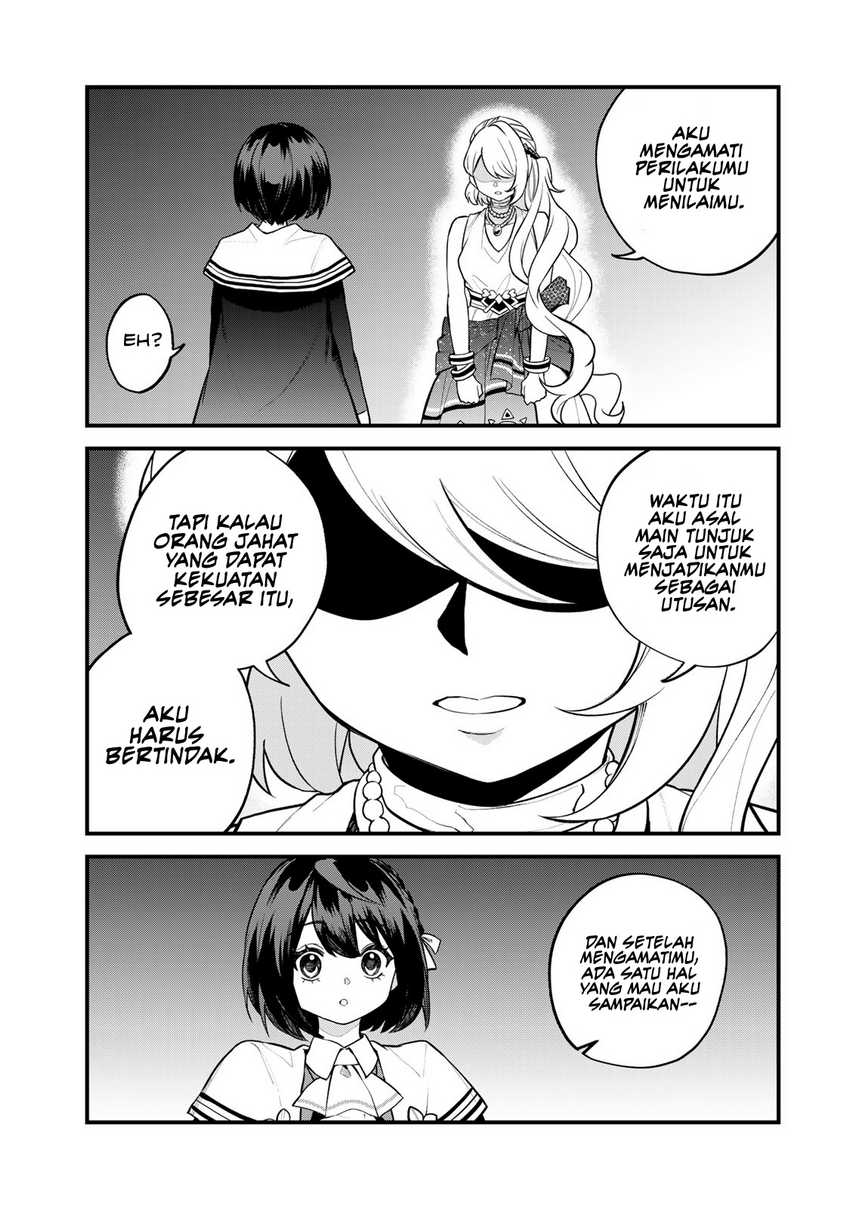 Chapter 41 - halaman 13