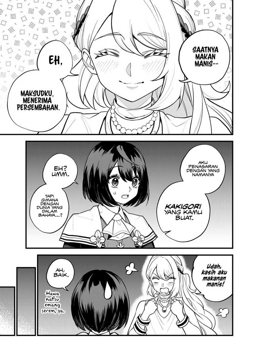 Chapter 41 - halaman 17