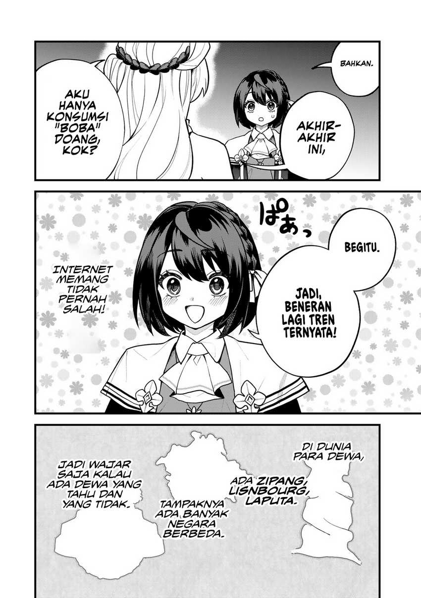 Chapter 41 - halaman 20
