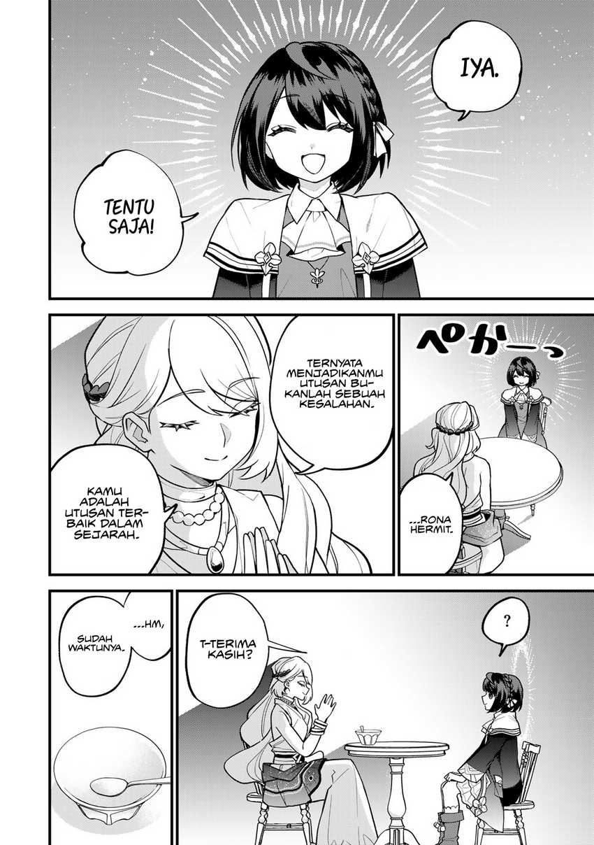 Chapter 41 - halaman 22