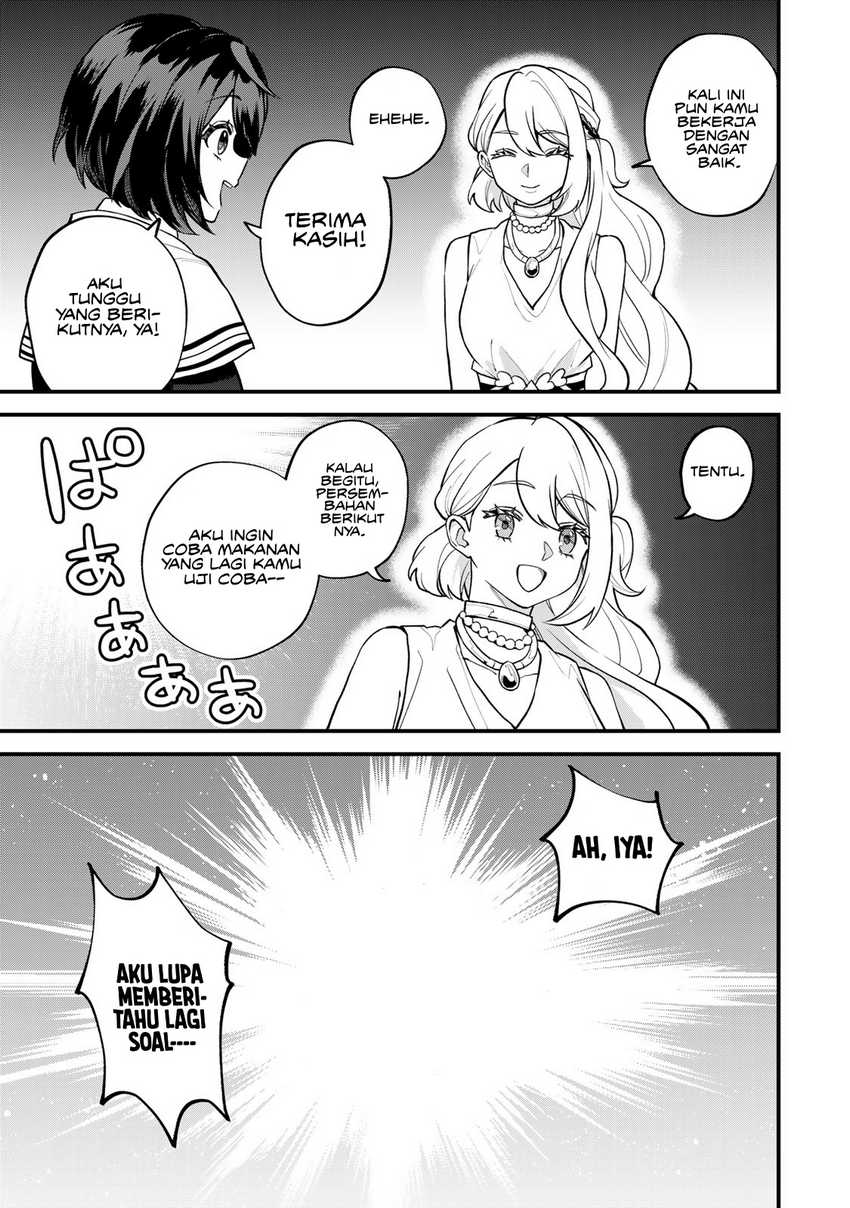 Chapter 41 - halaman 23