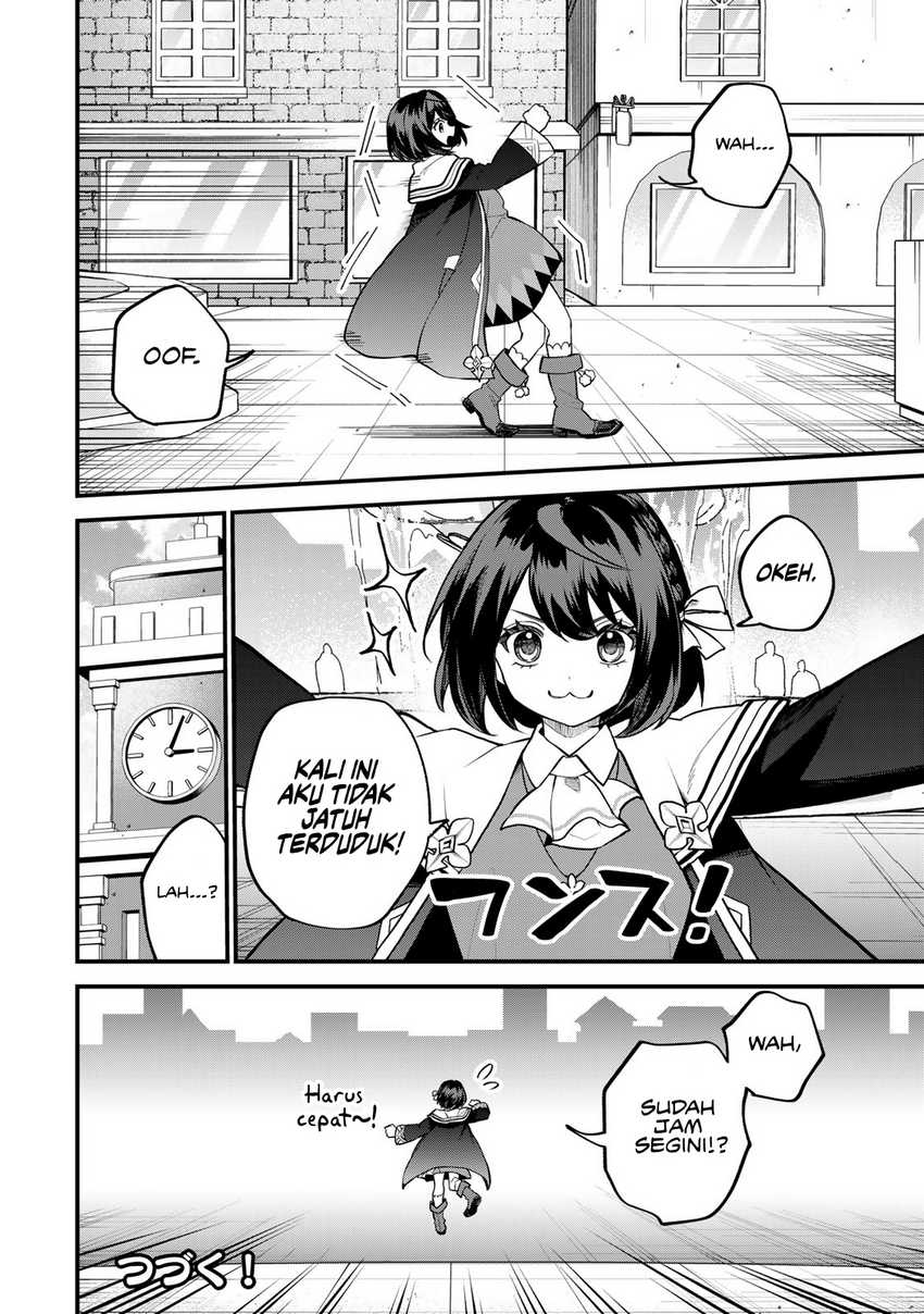 Chapter 41 - halaman 24