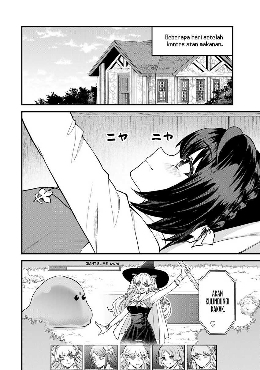 Chapter 41 - halaman 4