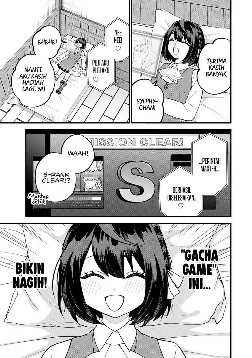 Chapter 41 - halaman 5