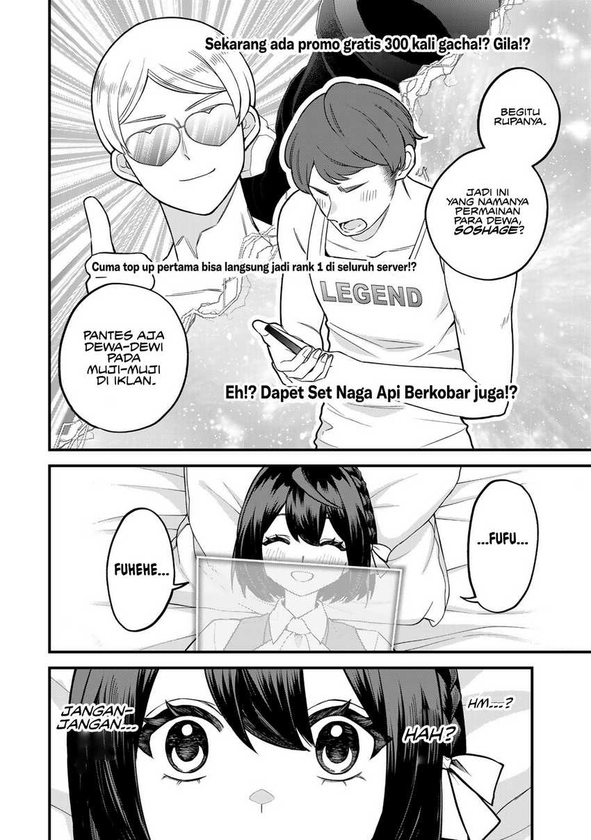 Chapter 41 - halaman 6
