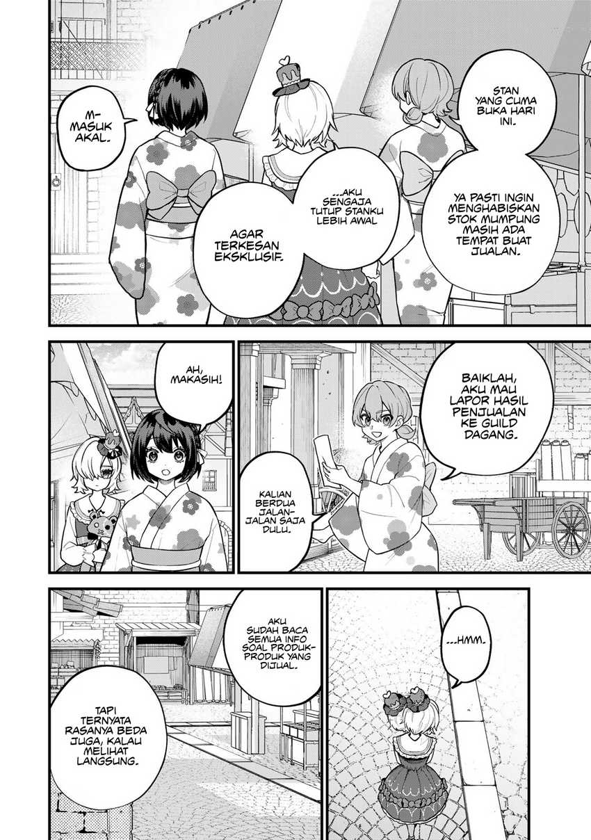 Chapter 40 - halaman 12