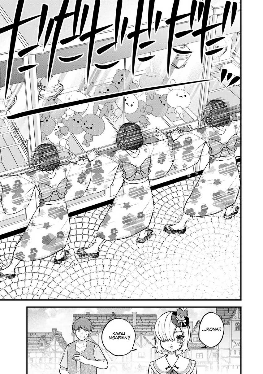 Chapter 40 - halaman 15