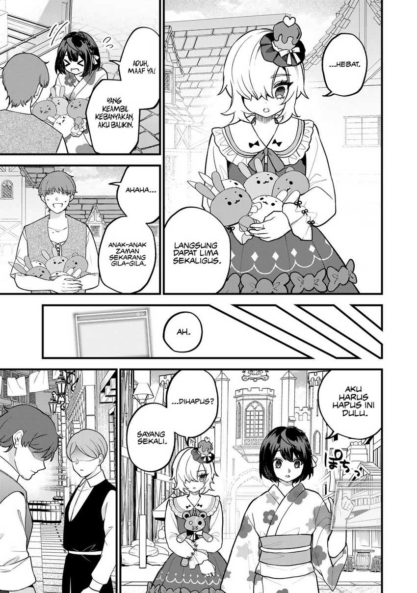 Chapter 40 - halaman 17
