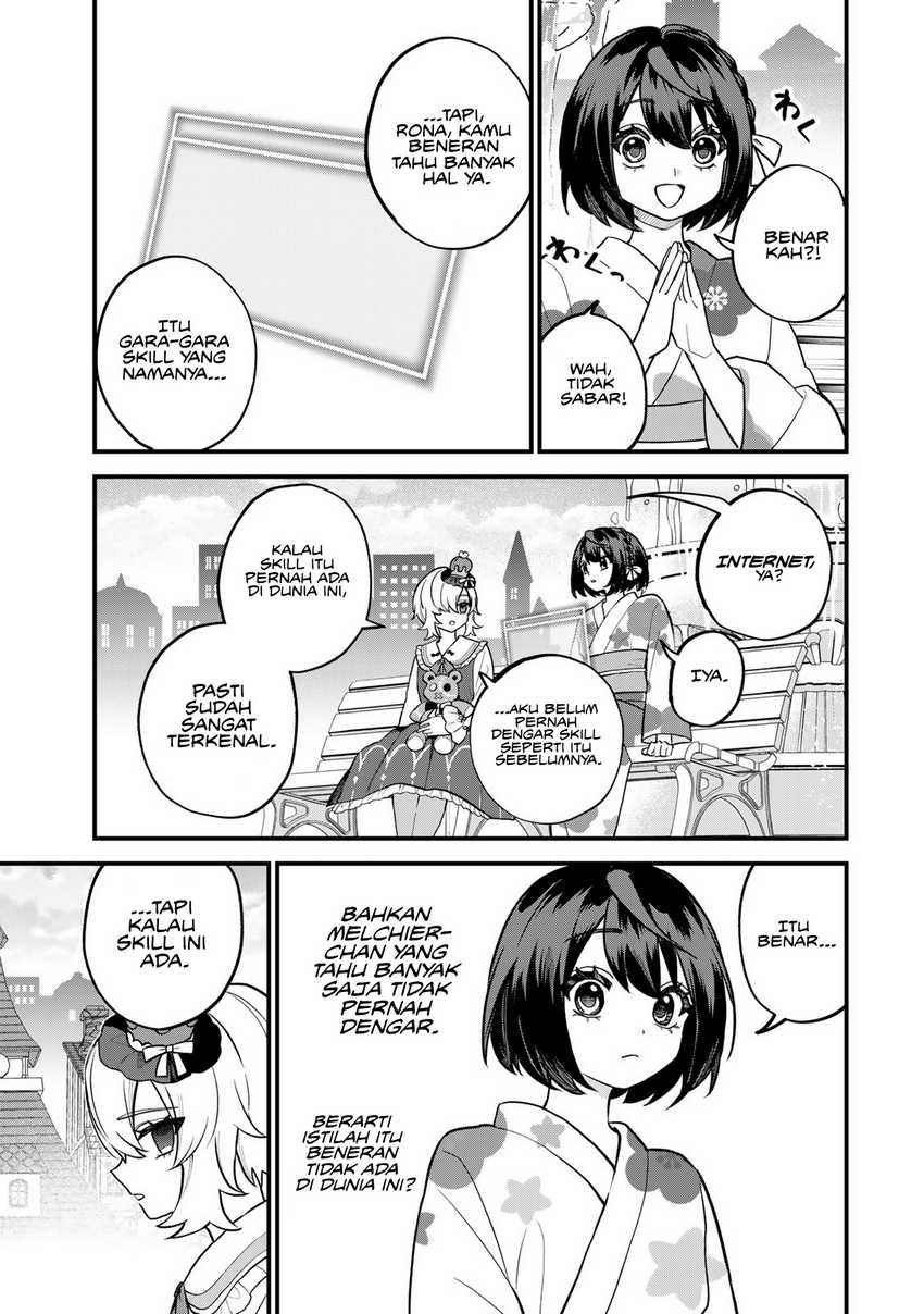Chapter 40 - halaman 27