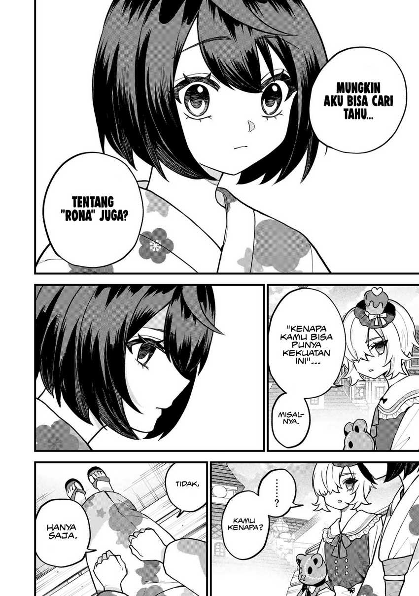 Chapter 40 - halaman 28