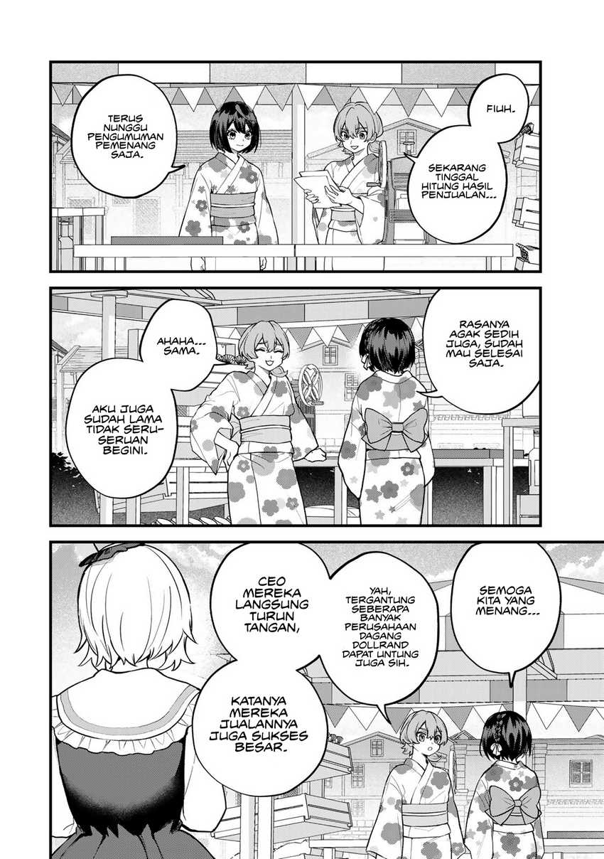 Chapter 40 - halaman 4