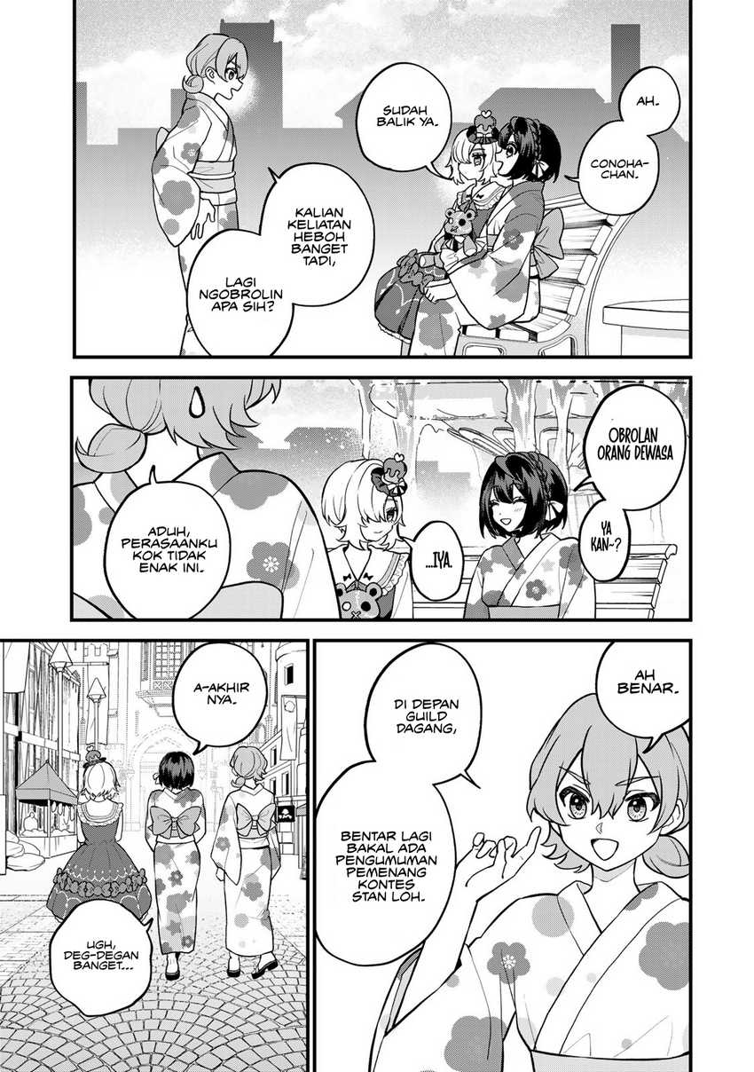 Chapter 40 - halaman 35
