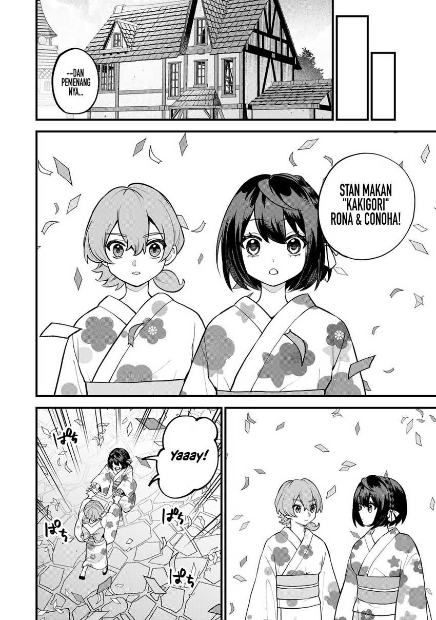 Chapter 40 - halaman 36