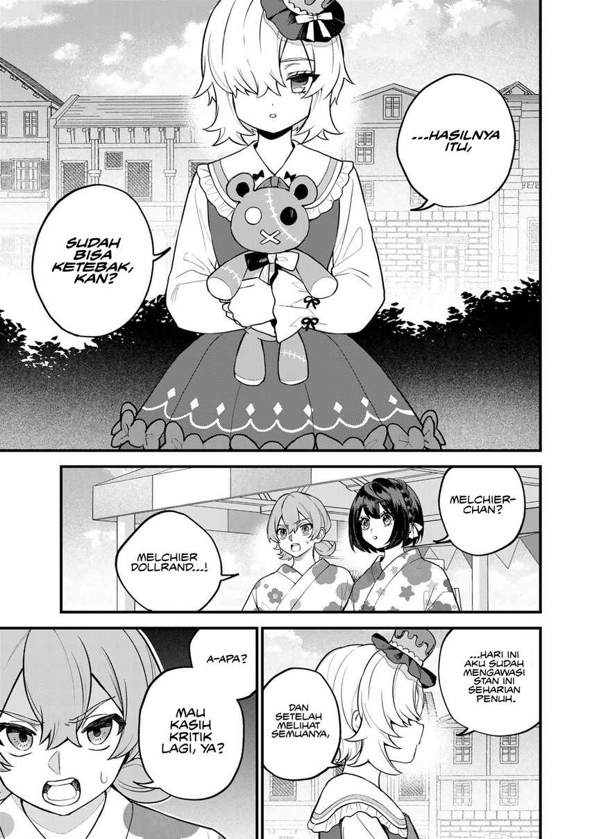Chapter 40 - halaman 5