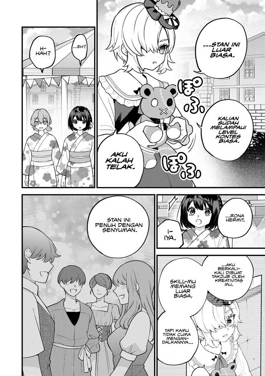Chapter 40 - halaman 6