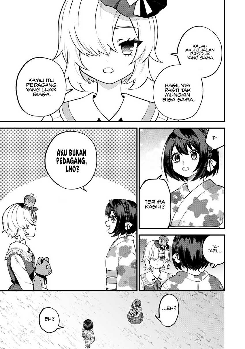 Chapter 40 - halaman 7