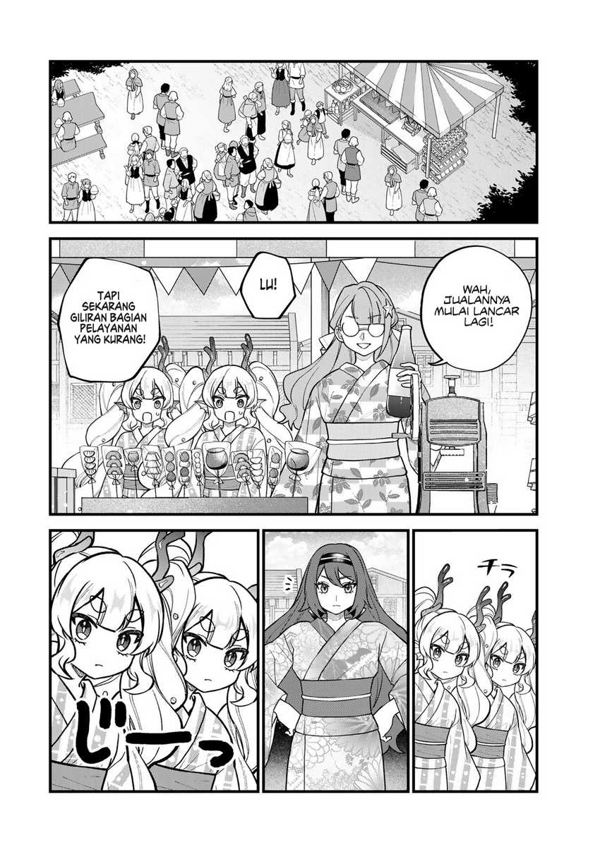 Chapter 39 - halaman 12