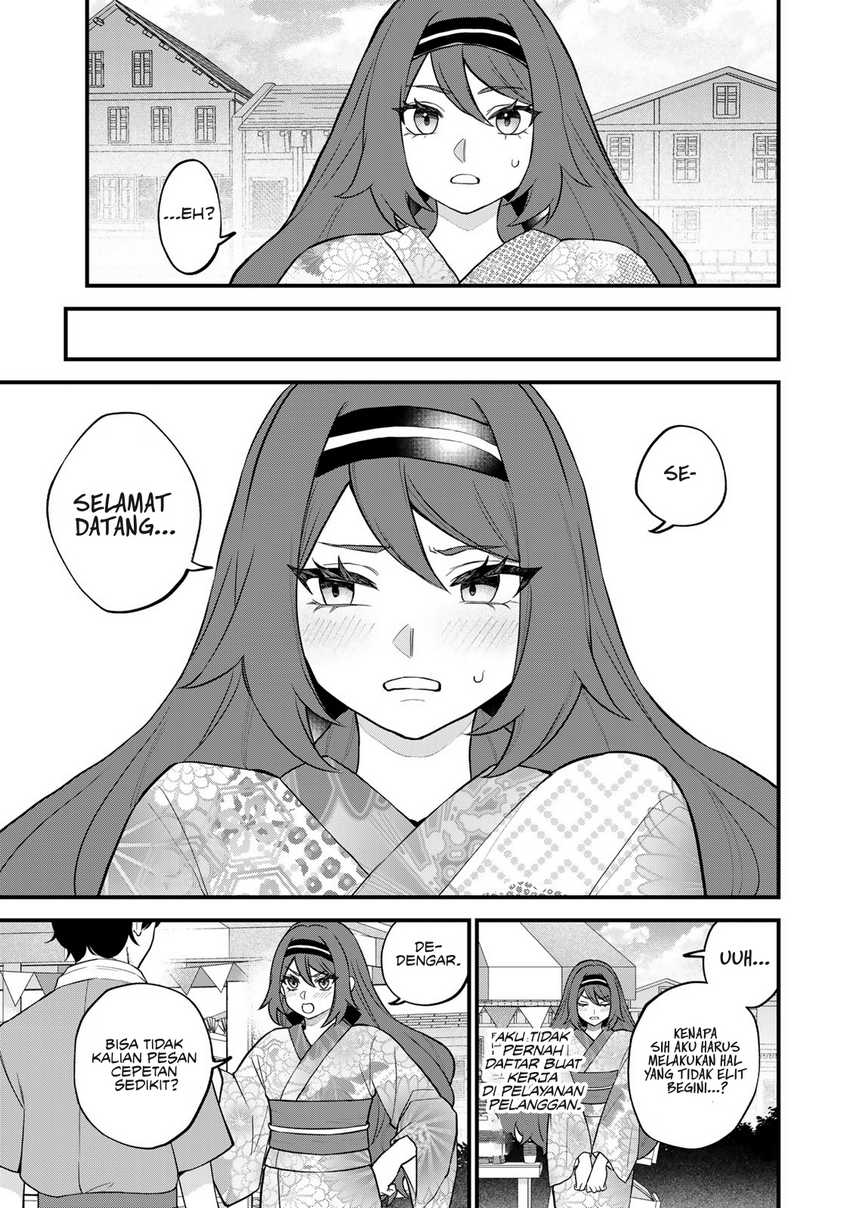 Chapter 39 - halaman 13