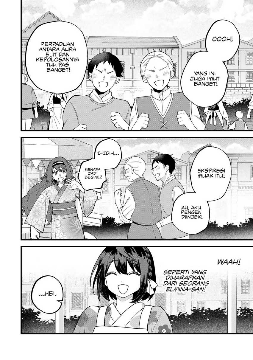 Chapter 39 - halaman 14