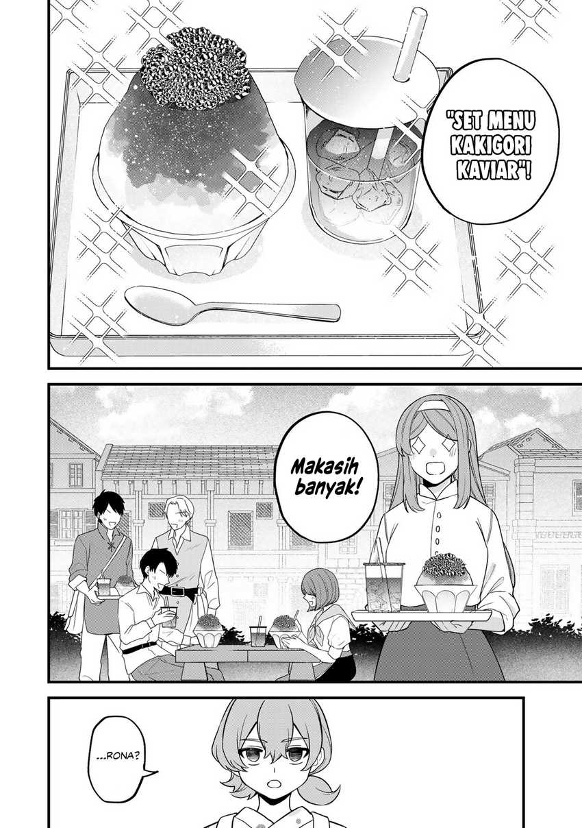 Chapter 39 - halaman 18