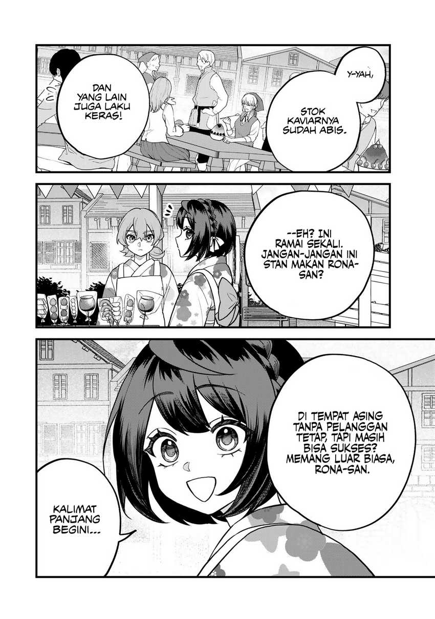 Chapter 39 - halaman 20